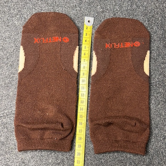 Socks - Picture 2 of 2